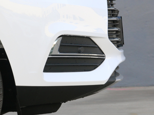 20191.5TI Ԅ(lin)Խ (ji)^