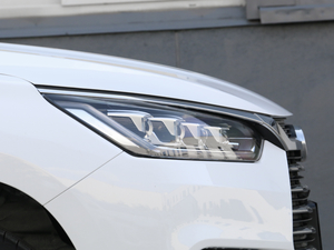 20191.5TI Ԅ(lin)Խ (ji)^