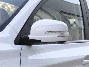 20191.5TI Ԅ(lin)Խ (ji)^