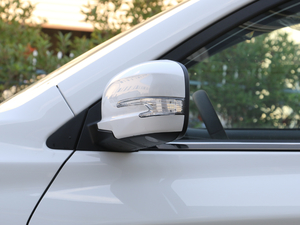 20191.5TI Ԅ(lin)Խ (ji)^