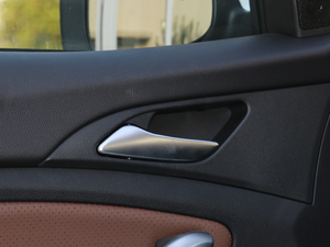 20191.5TI Ԅ(lin)Խ g