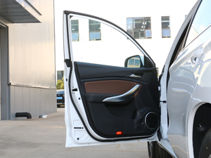 20191.5TI ԄԽ {λ܇T