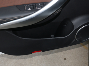 20191.5TI Ԅ(dng)(lin)Խ(dng) ǰT(ch)g