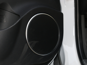 20191.5TI Ԅ(lin)Խ g