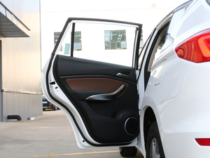 20191.5TI ԄԽ ܇T