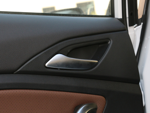 20191.5TI Ԅ(lin)Խ g