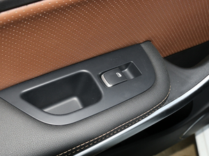 20191.5TI Ԅ(lin)Խ g