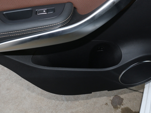 20191.5TI Ԅ(lin)Խ g