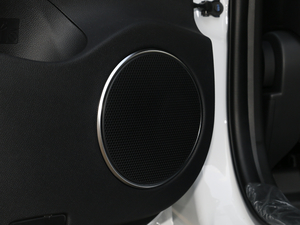 20191.5TI Ԅ(lin)Խ g