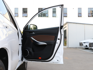 20191.5TI Ԅ(lin)Խ g