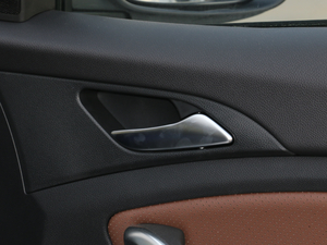 20191.5TI Ԅ(lin)Խ g