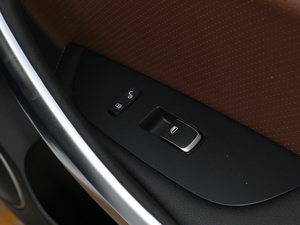 20191.5TI Ԅ(lin)Խ g