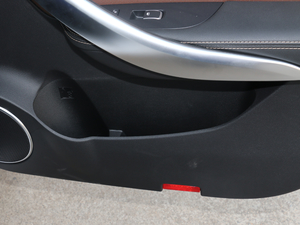 20191.5TI Ԅ(lin)Խ g