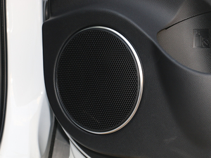 20191.5TI Ԅ(lin)Խ g