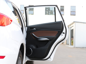 20191.5TI Ԅ(lin)Խ g