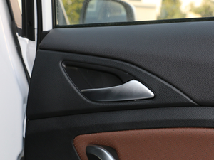 20191.5TI Ԅ(lin)Խ g