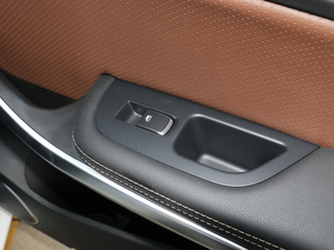 20191.5TI Ԅ(lin)Խ g