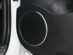 20191.5TI Ԅ(lin)Խ g