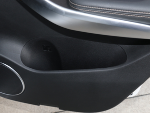 20191.5TI Ԅ(lin)Խ g