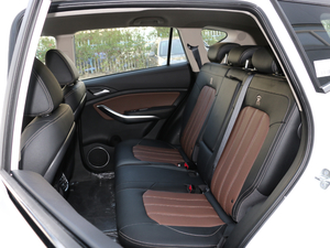 20191.5TI Ԅ(dng)(lin)Խ(dng) 