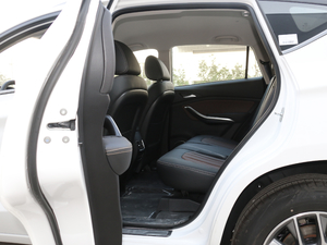 20191.5TI ԄԽ ſg