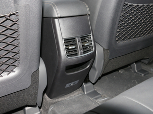 20191.5TI Ԅ(lin)Խ g