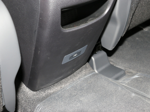 20191.5TI Ԅ(lin)Խ g