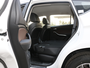 20191.5TI Ԅ(dng)(lin)Խ(dng) ηŵ