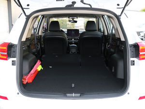 20191.5TI Ԅ(lin)Խ g