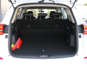 20191.5TI Ԅ(lin)Խ g