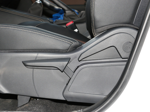 20191.5TI Ԅ(dng)(lin)Խ(dng) {{(dio)(ji)