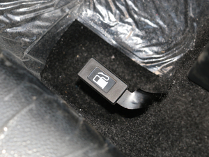 20191.5TI Ԅ(lin)Խ g