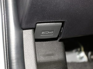 20191.5TI Ԅ(dng)(lin)Խ(dng) g