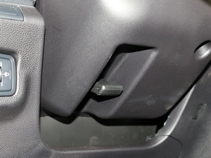 20191.5TI Ԅ(dng)(lin)Խ(dng) g