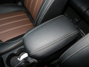 20191.5TI Ԅ(dng)(lin)Խ(dng) 