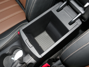 20191.5TI Ԅ(dng)(lin)Խ(dng) g