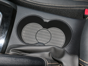 20191.5TI Ԅ(dng)(lin)Խ(dng) g