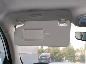 20191.5TI Ԅ(dng)(lin)Խ(dng) g