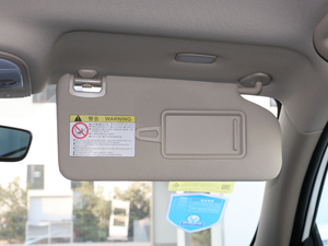 20191.5TI Ԅ(dng)(lin)Խ(dng) g