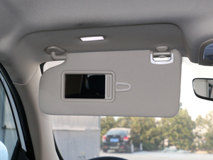 20191.5TI ԄԽ ꖰ壨