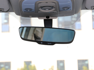 20191.5TI ԄԽ ܇ȺҕR