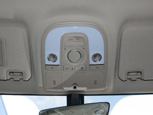 20191.5TI Ԅ(dng)(lin)Խ(dng) g