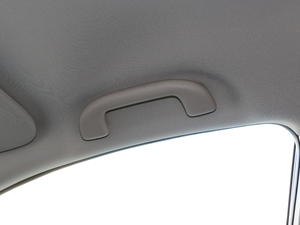 20191.5TI Ԅ(dng)(lin)Խ(dng) g