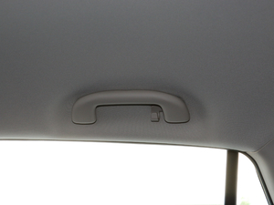 20191.5TI Ԅ(dng)(lin)Խ(dng) g