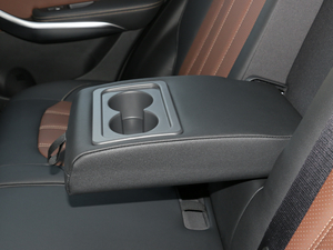 20191.5TI Ԅ(dng)(lin)Խ(dng) 