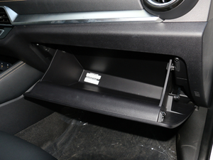 20191.5TI Ԅ(dng)(lin)Խ(dng) 