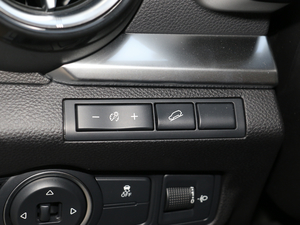 20191.5TI ԄԽ п؅^