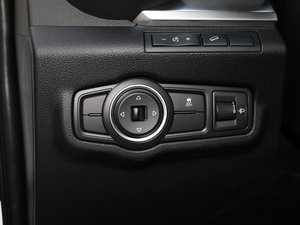 20191.5TI ԄԽ п؅^