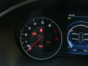 20191.5TI ԄԽ п؅^