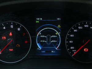 20191.5TI ԄԽ п؅^